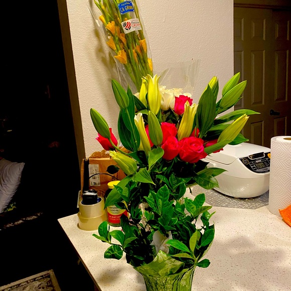 Nike Onfield NFL Seattle Seahawks #12 Fan Women’s Blue Gray Jersey Size Small - Picture 16 of 16